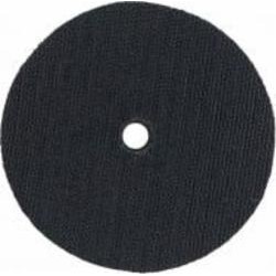 Платформа шлифовальная Alloid BP-10002 (100)