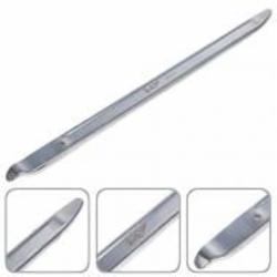 Монтировка Alloid 400 мм УМ-1216 (5/20)