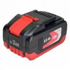 Батарея аккумуляторная Felisatti 18,0V 8Ah АБ-8.0Ач/Л3/P57088 АБ-8.0Ач/Л3/P57088