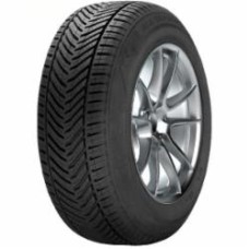 Шина ORIUM ALL SEASON SUV 205/70 R15 100 H нешипованая всесезонные