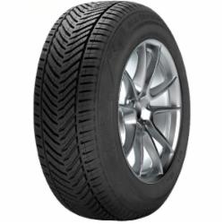 Шина ORIUM ALL SEASON SUV 205/70 R15 100 H нешипованая всесезонные