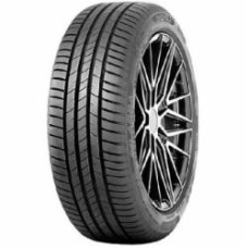 Шина LASSA REVOLA 205/55 R16 91 V нешипованая лето
