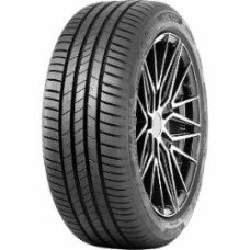 Шина LASSA REVOLA 205/50 R17 93 W нешипованая лето