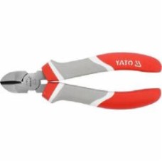 Бокорезы YATO 160 мм YT-6610