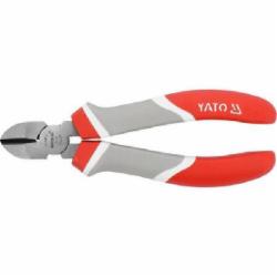 Бокорезы YATO 160 мм YT-6610