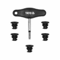Набор YATO YT-05994