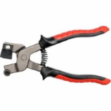 Кусачки YATO 200 мм YT-37160