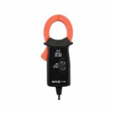 Клещи токоизмерительные TOYA YT-73090
