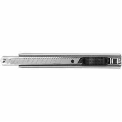 Нож с лезвиями YATO YT-7511