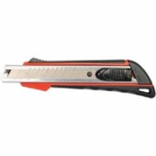 Нож с лезвиями YATO YT-7506