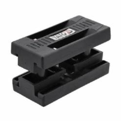 Нож YATO YT-5710
