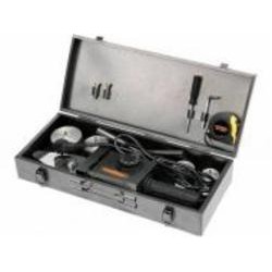 Паяльник для пластиковых труб STHOR 78912