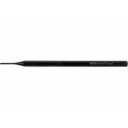 Пика YATO 1,5x150 мм YT-47141