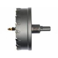 Сверло по металлу YATO YT-44074