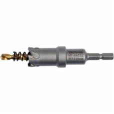 Набор сверл по металлу YATO YT-44052