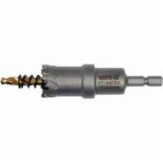 Сверло по металлу YATO YT-44054
