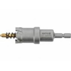 Набор сверл по металлу YATO YT-44055