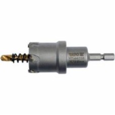 Набор сверл по металлу YATO YT-44058
