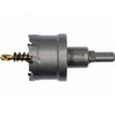 Сверло по металлу YATO YT-44063