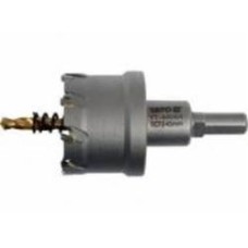 Сверло по металлу YATO YT-44064