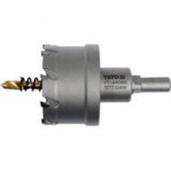 Сверло по металлу YATO YT-44066