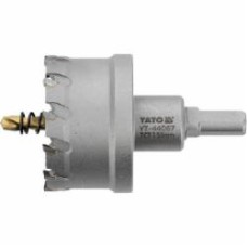 Сверло YATO YT-44067