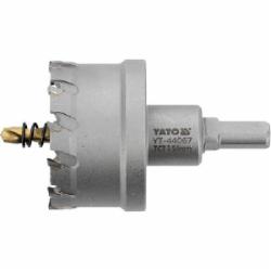 Сверло YATO YT-44067