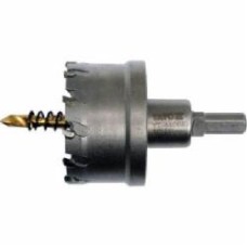 Сверло YATO YT-44068