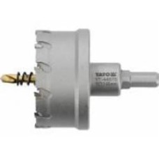 Сверло по металлу YATO YT-44070