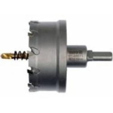 Сверло по металлу YATO YT-44071
