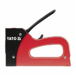 Степлер YATO YT-7005