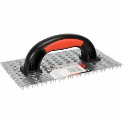 Терка YATO YT-52471