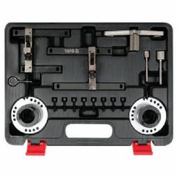 Набор YATO YT-060262