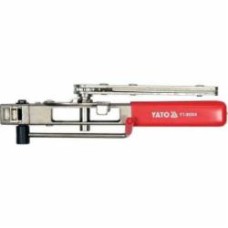 Щипцы YATO YT-06064