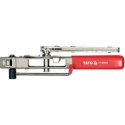 Щипцы YATO YT-06064