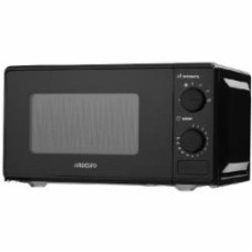 Микроволновая печь Ardesto GO-S724B