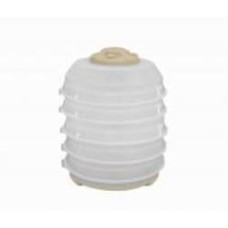 Сушилка Saturn SATURN ST-FP0115-10 beige