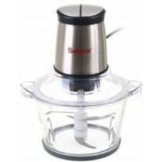 Измельчитель Saturn SATURN ST-FP7016 ST-FP7016