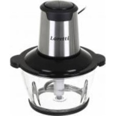 Измельчитель Laretti LARETTI LR-FP5004