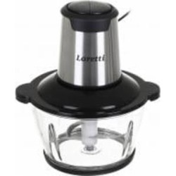 Измельчитель Laretti LARETTI LR-FP5004