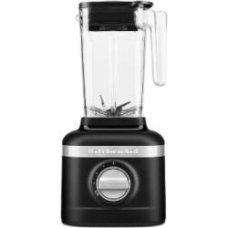Блендер стационарный KitchenAid K150 5KSB1325EBM матовый черный
