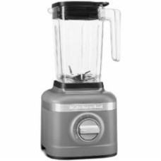 Блендер стационарный KitchenAid K150 5KSB1325EDG серый уголь