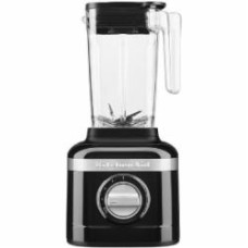 Блендер стационарный KitchenAid K150 5KSB1330EOB черный