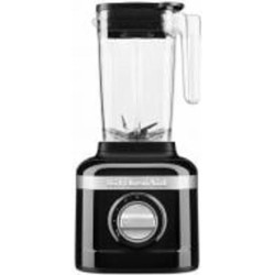 Блендер стационарный KitchenAid K150 5KSB1350EOB черный