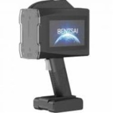 Маркировщик Инновационный Термоструйный Маркиратор BENTSAI B45 Bentsai