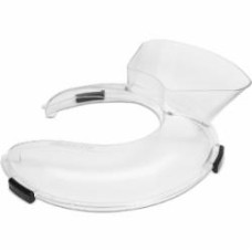 Комплект KitchenAid Защитный обод для чаши 6,6 л / 6,9 л 2в1 (5KSMBLPS)