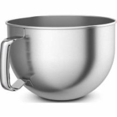 Чаша для кухонной машины KitchenAid 5KSMB60 5.6 л