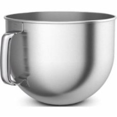 Чаша для кухонной машины KitchenAid 5KSMB70 6,6 л