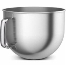 Чаша для кухонной машины KitchenAid 5KSMB70J 6.6 л