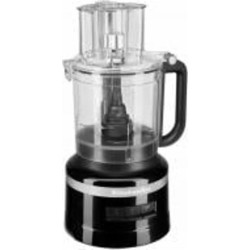 Кухонный комбайн KitchenAid 5KFP1319EOB